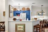 60 Fenwick Hall Alley - Photo 10