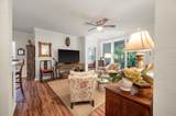 60 Fenwick Hall Alley - Photo 12