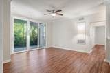 60 Fenwick Hall Alley - Photo 14