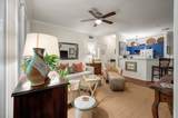 60 Fenwick Hall Alley - Photo 15
