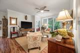 60 Fenwick Hall Alley - Photo 17