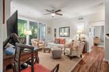 60 Fenwick Hall Alley - Photo 18