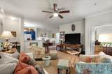 60 Fenwick Hall Alley - Photo 20