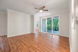 60 Fenwick Hall Alley - Photo 22