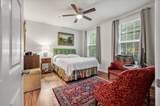 60 Fenwick Hall Alley - Photo 23