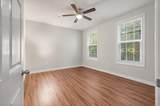 60 Fenwick Hall Alley - Photo 24
