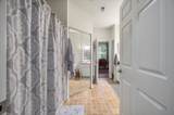 60 Fenwick Hall Alley - Photo 26