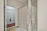 60 Fenwick Hall Alley - Photo 27