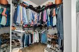 60 Fenwick Hall Alley - Photo 28