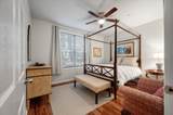 60 Fenwick Hall Alley - Photo 30
