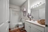 60 Fenwick Hall Alley - Photo 31