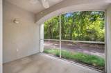 60 Fenwick Hall Alley - Photo 34
