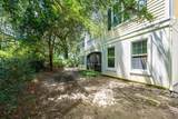 60 Fenwick Hall Alley - Photo 35