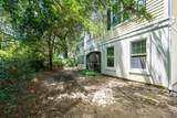 60 Fenwick Hall Alley - Photo 36