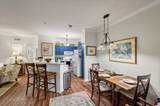 60 Fenwick Hall Alley - Photo 5
