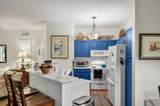 60 Fenwick Hall Alley - Photo 7