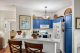 60 Fenwick Hall Alley - Photo 8