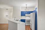 60 Fenwick Hall Alley - Photo 9