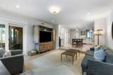 4332 Sea Forest Drive - Photo 21