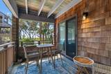 4332 Sea Forest Drive - Photo 22