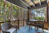 4332 Sea Forest Drive - Photo 23