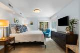 4332 Sea Forest Drive - Photo 25