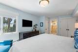 4332 Sea Forest Drive - Photo 26