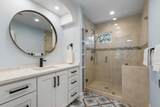 4332 Sea Forest Drive - Photo 27