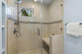 4332 Sea Forest Drive - Photo 28