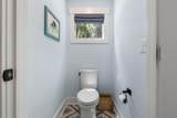 4332 Sea Forest Drive - Photo 29