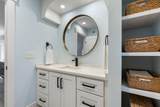 4332 Sea Forest Drive - Photo 30