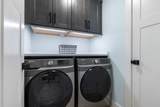 4332 Sea Forest Drive - Photo 31