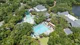 4332 Sea Forest Drive - Photo 34