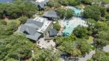 4332 Sea Forest Drive - Photo 35