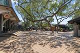 4332 Sea Forest Drive - Photo 36