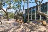 4332 Sea Forest Drive - Photo 37