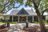 4332 Sea Forest Drive - Photo 38