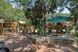 4332 Sea Forest Drive - Photo 39
