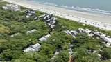 4332 Sea Forest Drive - Photo 40