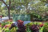 4332 Sea Forest Drive - Photo 41