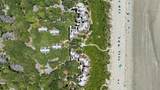 4332 Sea Forest Drive - Photo 42