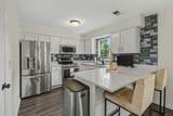 2076 Wild Flower Lane - Photo 10
