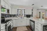 2076 Wild Flower Lane - Photo 11