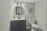 2076 Wild Flower Lane - Photo 12