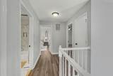 2076 Wild Flower Lane - Photo 13