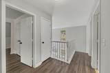 2076 Wild Flower Lane - Photo 14
