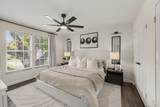 2076 Wild Flower Lane - Photo 15
