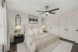 2076 Wild Flower Lane - Photo 16