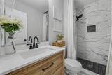 2076 Wild Flower Lane - Photo 17