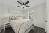 2076 Wild Flower Lane - Photo 18
